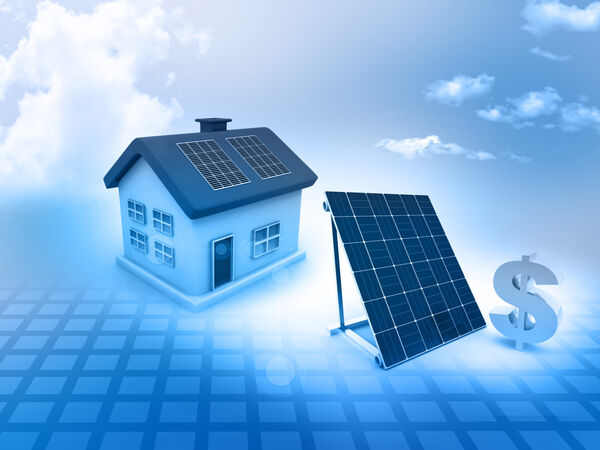 download off grid solar panels